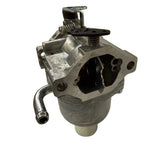 Kohler Engine 22 853 01-S - KIT, CARBURETOR