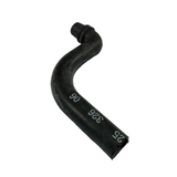 Kohler Engine 24 326 87-S - HOSE, BREATHER