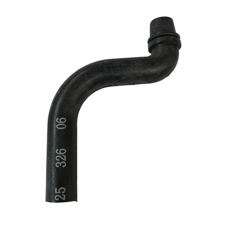 Kohler Engine 24 326 87-S - HOSE, BREATHER