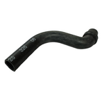 Kohler Engine 24 326 87-S - HOSE, BREATHER