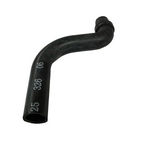 Kohler Engine 24 326 87-S - HOSE, BREATHER