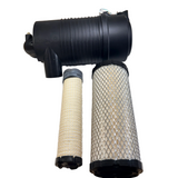 Genuine OEM Kohler Air Cleaner Assembly – 25 048 17-S