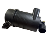 Genuine OEM Kohler Air Cleaner Assembly – 25 048 17-S