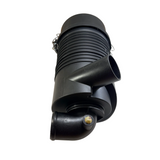 Genuine OEM Kohler Air Cleaner Assembly – 25 048 17-S
