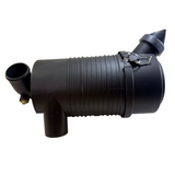 Genuine OEM Kohler Air Cleaner Assembly – 25 048 17-S