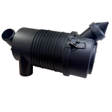 Genuine OEM Kohler Air Cleaner Assembly – 25 048 17-S