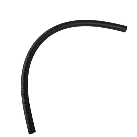 Kohler Engine 25 111 40-S - LINE, FUEL (10"-CUT TO LENGTH)