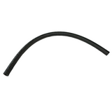 Kohler Engine 25 111 40-S - LINE, FUEL (10"-CUT TO LENGTH)
