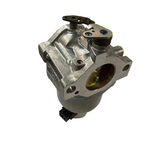 Kohler Engine 22 853 01-S - KIT, CARBURETOR