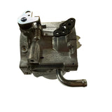 Kohler Engine 22 853 01-S - KIT, CARBURETOR