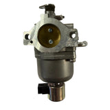 Kohler Engine 22 853 01-S - KIT, CARBURETOR