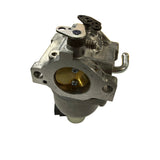 Kohler Engine 22 853 01-S - KIT, CARBURETOR