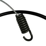 Cub Cadet Cable-Brake Rh - 02003774P