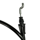 Cub Cadet Cable-Brake Rh - 02003774P
