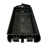 Kohler Engine 14 096 110-S - COVER, AIR CLEANER