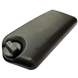 Kohler Engine 14 096 110-S - COVER, AIR CLEANER