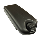 Kohler Engine 14 096 110-S - COVER, AIR CLEANER