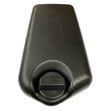 Kohler Engine 14 096 110-S - COVER, AIR CLEANER