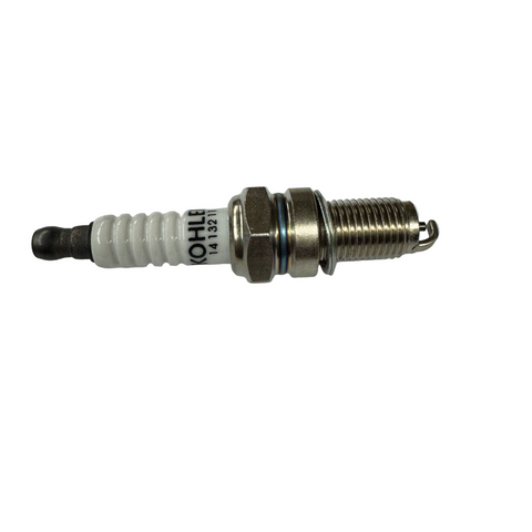 Kohler Engine 14 132 11-S1 - SPARK PLUG (RETAIL PACK)