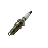 Kohler Engine 14 132 11-S1 - SPARK PLUG (RETAIL PACK)