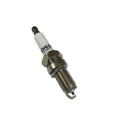 Kohler Engine 14 132 11-S1 - SPARK PLUG (RETAIL PACK)