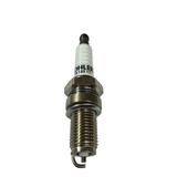 Kohler Engine 14 132 11-S1 - SPARK PLUG (RETAIL PACK)
