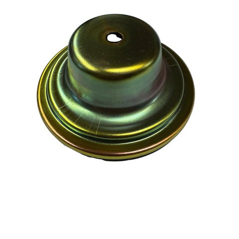 Kohler Engine 15 096 10-S - COVER, AIR CLEANER ELEMENT