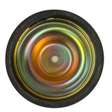 Kohler Engine 15 096 10-S - COVER, AIR CLEANER ELEMENT