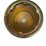 Kohler Engine 15 109 01-S - CUP