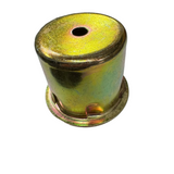 Kohler Engine 15 109 01-S - CUP