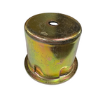 Kohler Engine 15 109 01-S - CUP