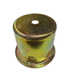 Kohler Engine 15 109 01-S - CUP