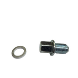 Kohler Engine 17 139 01-S - KIT, DRAIN PLUG