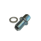 Kohler Engine 17 139 01-S - KIT, DRAIN PLUG