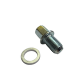 Kohler Engine 17 139 01-S - KIT, DRAIN PLUG