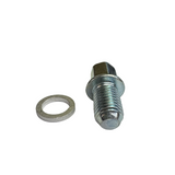 Kohler Engine 17 139 01-S - KIT, DRAIN PLUG