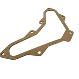 Kohler Engine 20 041 13-S - GASKET, VALVE COVER
