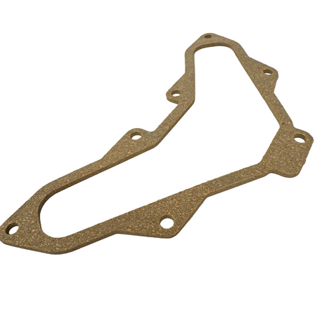 Kohler Engine 20 041 13-S - GASKET, VALVE COVER