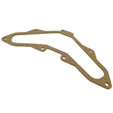 Kohler Engine 20 041 13-S - GASKET, VALVE COVER
