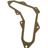 Kohler Engine 20 041 13-S - GASKET, VALVE COVER