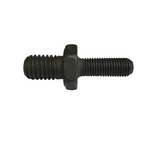 Kohler Engine 20 072 08-S - STUD, ROCKER
