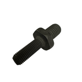 Kohler Engine 20 072 08-S - STUD, ROCKER