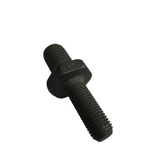 Kohler Engine 20 072 08-S - STUD, ROCKER