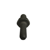 Kohler Engine 20 072 08-S - STUD, ROCKER