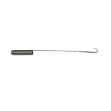 Kohler Engine 20 089 10-S - SPRING, LINKAGE