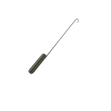 Kohler Engine 20 089 10-S - SPRING, LINKAGE