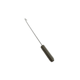 Kohler Engine 20 089 10-S - SPRING, LINKAGE