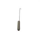 Kohler Engine 20 089 10-S - SPRING, LINKAGE