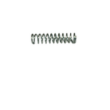 Kohler Engine 20 089 13-S - SPRING, SPEED CONTROL