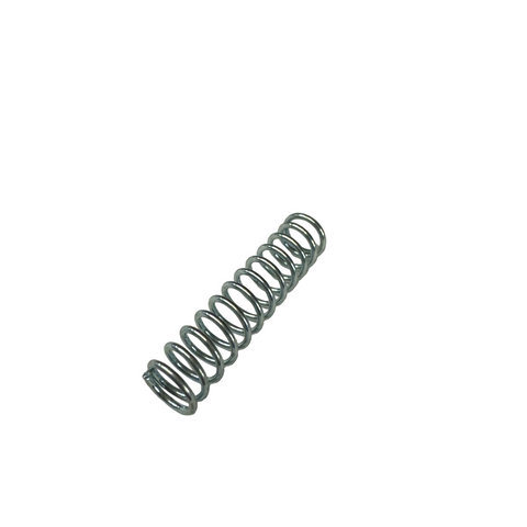 Kohler Engine 20 089 13-S - SPRING, SPEED CONTROL